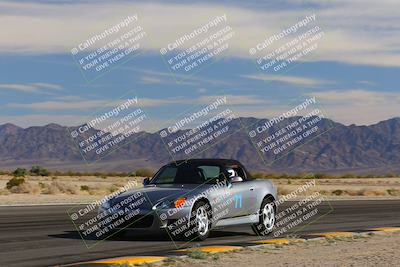 media/Jan-08-2023-SCCA SD (Sun) [[8f6a5b9391]]/Novice Group/Session 2 (Turn 15 Inside)/